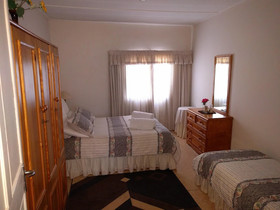 Nuwefontein Guesthouse