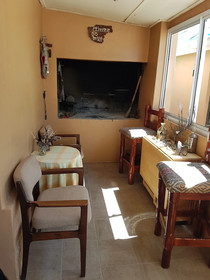 Nuwefontein Guesthouse
