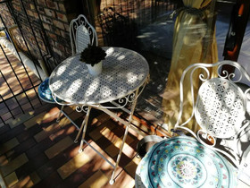 Willow Manor Guest House Brits