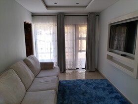 Kwanare Guesthouse