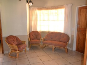 Atkv Eiland Spa