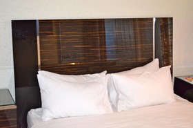 Mogwase Bed and Breakfast