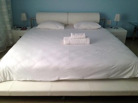 Mogwase Bed and Breakfast