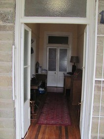 Blue Moon Guesthouse