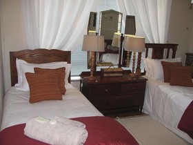 Blue Moon Guesthouse