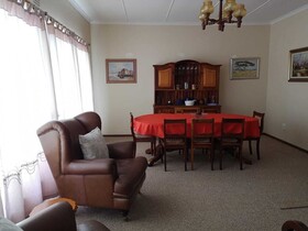 Dkc Accommodation