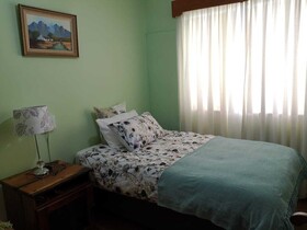 Dkc Accommodation