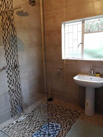 Dkc Accommodation