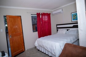 Ecogreen Guesthouse
