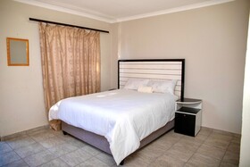 Ecogreen Guesthouse