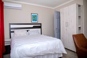 Ecogreen Guesthouse