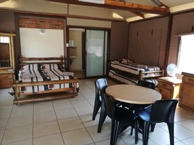 Atkv Buffelspoort