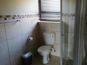 Atkv Buffelspoort