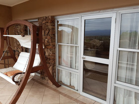 Bubez Guest House