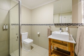 Kiara Lodge