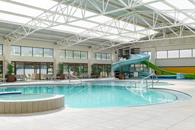 Kiara Lodge