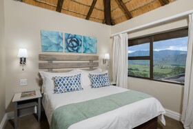 Kiara Lodge