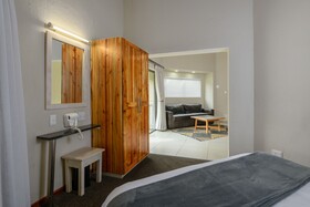 Kiara Lodge