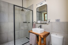 Kiara Lodge