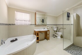Kiara Lodge