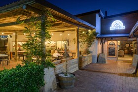 Kiara Lodge