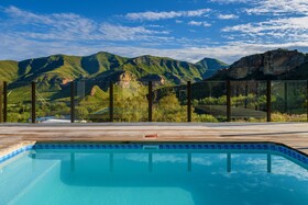Kiara Lodge