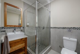 Kiara Lodge