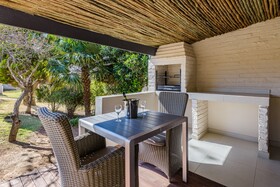 Kiara Lodge
