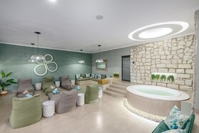 Kiara Lodge