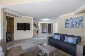Kiara Lodge