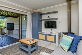 Kiara Lodge