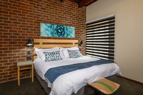 Kiara Lodge