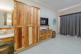 Kiara Lodge