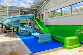Kiara Lodge