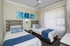 Kiara Lodge