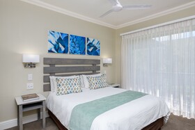 Kiara Lodge