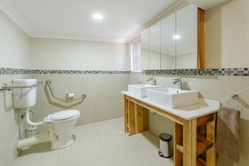 Kiara Lodge