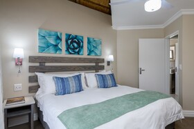 Kiara Lodge