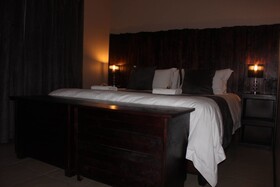 La Bri Self Catering