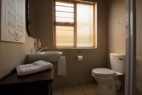 La Bri Self Catering