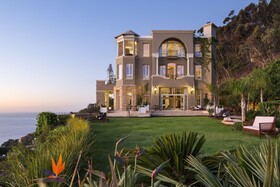 21 Nettleton