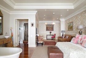 21 Nettleton