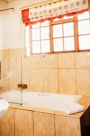 Grace View Guesthouse