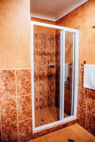 Grace View Guesthouse