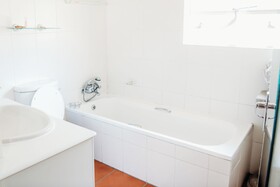 Grace View Guesthouse