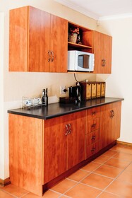 Grace View Guesthouse