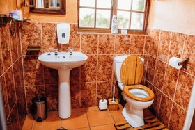 Grace View Guesthouse