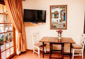 Grace View Guesthouse