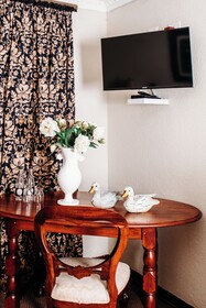 Grace View Guesthouse