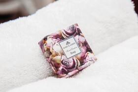 Grace View Guesthouse